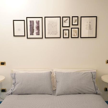 Residence House Conero 누마나 외부 사진