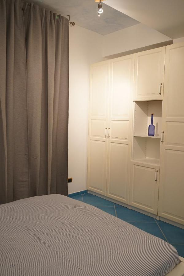 Residence House Conero 누마나 외부 사진