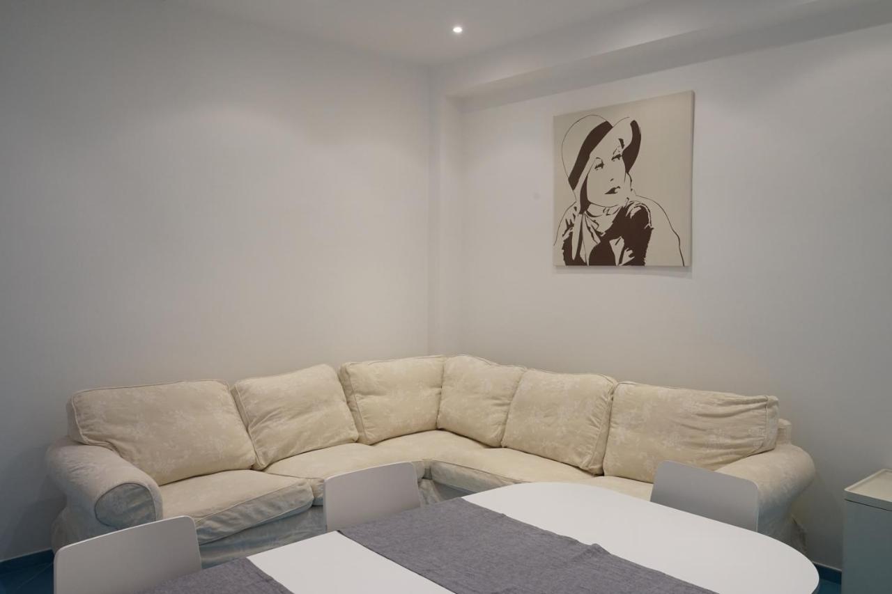 Residence House Conero 누마나 외부 사진