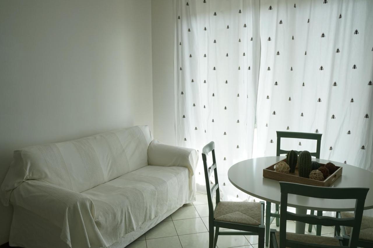 Residence House Conero 누마나 외부 사진